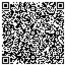 QR code with Randolph C Romeo contacts