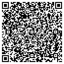 QR code with Home Savers Inc contacts