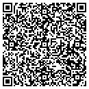 QR code with US Army Recruiting contacts