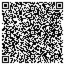 QR code with Reynolds Realty contacts