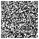 QR code with Lev Morgan Financial Corp contacts