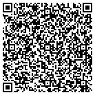 QR code with Anderson & Anderson Inc contacts