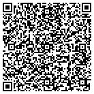 QR code with Daniel R Burschinger MD contacts