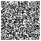 QR code with Applied Nanotechnologies Inc contacts
