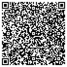 QR code with Tuttles Hauling Services contacts