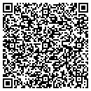 QR code with Pro-Tech Machine contacts