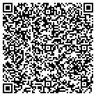 QR code with Houlditch Construction Company contacts