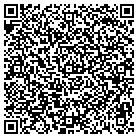 QR code with Mail-Pack-Ship-Storage Inc contacts