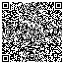 QR code with Danny Crisp Builders contacts