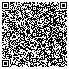 QR code with Epitome Appliance Repair contacts