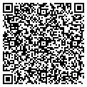 QR code with Happy Nails contacts