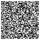 QR code with Kenneth L Foster & Assoc contacts