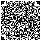 QR code with Master Pools Of Wilmington contacts