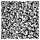 QR code with Brown's Hardware Inc contacts