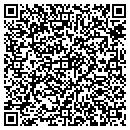 QR code with Ens Concepts contacts