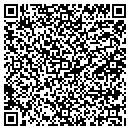 QR code with Oakley Combine Sales contacts