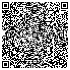 QR code with Bladen County Aging Div contacts