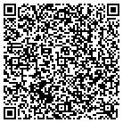 QR code with Ladies Workout Express contacts