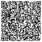 QR code with Southeastern Asthma & Allergy contacts