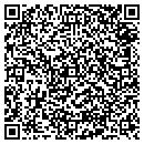 QR code with Networking Solutions contacts