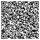 QR code with Ace Hardware contacts