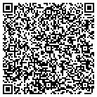 QR code with Wells Jenkins Lucas Jenkins contacts