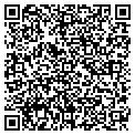 QR code with Eckerd contacts