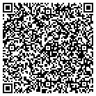 QR code with Dillon Lawn & Tree Service contacts