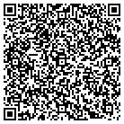 QR code with Golden Corral Buffet & Grill contacts