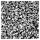 QR code with Cascading Landscapes contacts