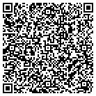 QR code with Russell Church Studios contacts