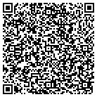 QR code with Window Pros of Hickory contacts