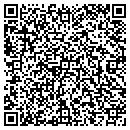QR code with Neighbors Food Store contacts