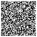 QR code with Wackenhut Corp contacts
