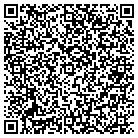 QR code with A Vision In Design LLC contacts