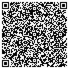 QR code with Rape Crisis Center Caldwell Cnty contacts