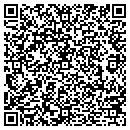 QR code with Rainbow Consulting Llc contacts