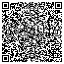 QR code with Payne W H & Association LLC contacts