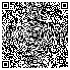QR code with Tropical Tans Tanning Center II contacts