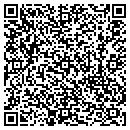 QR code with Dollar Fifty Dry Clean contacts