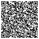 QR code with Columbus Brand Group LLC contacts