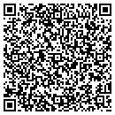 QR code with Coastal Propeller Co contacts