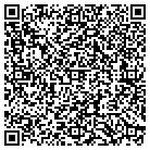 QR code with Nichols Appraisal & Assoc contacts