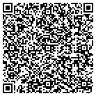 QR code with Metro Consultants LLC contacts