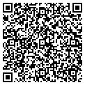 QR code with McGuire Woods contacts