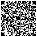 QR code with Shofes Painting contacts