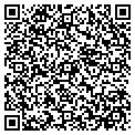 QR code with K H Oakley Jr Dr contacts