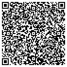 QR code with Research Triangle Ventures contacts