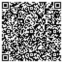 QR code with UPS Store contacts