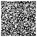 QR code with Pats Service Station contacts